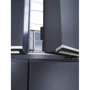 Холодильник Side-by-Side Haier HCR7918EIMB фото 7