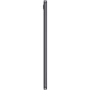 Планшет Samsung Galaxy Tab A7 Lite 4/64GB LTE Gray (SM-T225NZAF): Коммуникации GPS, Wi-Fi, Bluetooth, 5G, 4G LTE, 3G