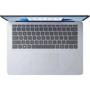 Ноутбук Microsoft Surface Laptop Studio (AI3-00001): Процессор Intel Core i7-11370H (3.3 - 4.8 ГГц) / 4 - ядерный