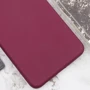 Чехол для телефонов Lakshmi Case Silicone Cover Full Camera Plum for Oppo A57s / A77s: Тип накладка на заднюю часть