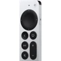 Аксессуар для Mac Apple TV 4K Wi‑Fi + Ethernet 128GB (MN893) 2022 фото 3
