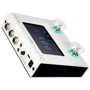 Гитарный процессор эффектов Процессор эффектов HOTONE AUDIO AMPERO MINI VANILLA фото 11