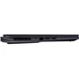 Ноутбук Gigabyte Aorus 16X 9KG 2024 (9KG-43UAC54SH) UA: Оперативная память 16 ГБ