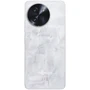 Смартфон Doogee Note 59 Pro+ 12/512Gb White: Оперативная память 12 ГБ