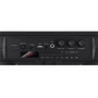 Акустика SVEN PS-485 Black: Частотный диапазон 100 – 20 000 Гц