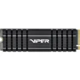 PATRIOT Viper VPN110 1 TB (VPN110-1TBM28H): Тип накопичувача внутренний