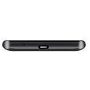Смартфон Oukitel C25 4/64Gb Black: Процессор Unisoc Tiger T310