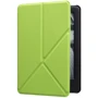 Аксессуар к электронной книге ArmorStandart Stand Case Green for Amazon Kindle Paperwhite 12th Gen 2024 / Kindle Colorsoft (ARM83839): Цвет зеленый