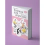 Дарка Озерна: Книжка для дорослих. Як старшати, але не старіти: Производитель Yakaboo Publishing