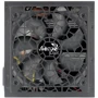 Блок питания Aerocool Aero Bronze 850M (ACPB-AR85AEC.1M): Мощность, Ватт 850