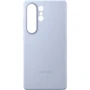 Чохол для телефона Samsung Kindsuit Case Light Blue (EF-VS938PLEGWW) для Samsung S938 Galaxy S25 Ultra: Матеріал искусcтвенная кожа