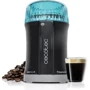 Кавомолка Cecotec Grinder Power Titanium: Місткість, г 50