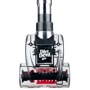 Пылесос Dirt Devil Centec 2 (M2831-4) фото 5