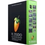 Програмне забезпечення FL Studio All Plugins Edition (Товар не фізичний. надсилається код активації)