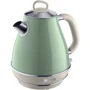 Электрочайник Ariete 286904 Vintage (zielony)