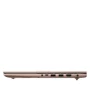 Ноутбук ASUS Vivobook 15 (X1504VA-BQ1042): Відеоадаптер Intel UHD Graphics