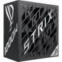 Блок питания ASUS 1000 W ROG Strix 1000P Gaming (90YE00W1-B0NA00) UA
