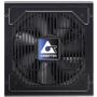 Блок питания Chieftec 450W (CPS-450S): Форм-фактор ATX