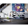 Конструктор LEGO Creator Космический робот для горных работ (31115): Количество деталей, шт. 327