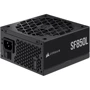 Блок питания Corsair SF850L (CP-9020245): Мощность, Ватт 850