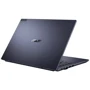 Ноутбук ASUS ExpertBook (B5402CVA-KI0169X): Процессор Intel Core i5-1340P (1.9 - 4.6 ГГц) / 12 - ядерный