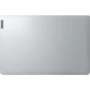 Ноутбук Lenovo IdeaPad 1 14IGL7 (82V6008LRA) UA: Операционная система без ОС