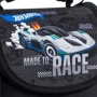 Рюкзак Kite Education 501 Hot Wheels (HW25-501S): Спинка Ортопедическая (анатомическая)