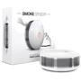 Извещатель пожарный дымовой для умного дома Fibaro Smoke Sensor фото 1