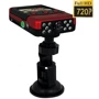 HD DVR P 7000