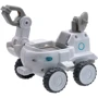 Ігровий набір Super Wings Astra's Moon Rover Місячний автомобіль Айстри (EU730844)
