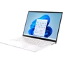Ноутбук ASUS Zenbook S 13 UM5302LA-LV039W (90NB1237-M002Y0) UA: Тип экрана глянец