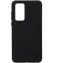 Чехол для телефонов ArmorStandart ICON Case Black for Huawei P40 (ARM56323)