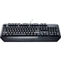 Комплект проводной Cooler Master CM Storm Devastator Gaming Bundle (SGB-3010-KKMF1-US) фото 4