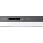 Встраиваемая морозильная камера Gorenje FNI5182A1: Размеры (ШхВхГ) 55.5x177.2x54.5 см