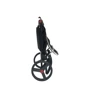 Сумка-тележка Rolser I-Max MF Logic RSG 43 Lima (925961): Материал Polyester 400D PVC