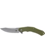 Нож и мультитул SKIF Whaler SW od green (1765.02.56)