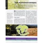 Алан Тарнер: Тварини дольодовикового періоду. Велика енциклопедія: ISBN 978-617-09-4531-0