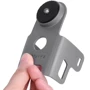 Крепление второй камеры и аксессуаров Sunnylife к DJI Mavic Air 2 сверху (AIR2-Q9296) фото 7