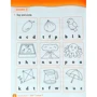 First Friends 2nd Edition 2: Activity Book: Обкладинка Мягкая