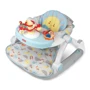 Стульчик-ходунки WinFun Sit to walk (805201-NL): Цвет разноцветный