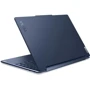 Ноутбук Lenovo Yoga 9 2in1 14IMH9 (83AC001AUS): Оперативна пам'ять 32 ГБ