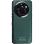 Смартфон Oukitel WP35 8/256GB Green (UA UCRF): Процессор Mediatek Dimensity Dimensity 6100+