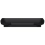 Чехол для iPhone Urban Armor Gear UAG Metropolis LT Magsafe Kevlar Black (114517113940) for iPhone 17 Pro