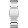 Наручные часы Guess (GW0209G1): Тип Мужские