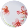 Столовий сервіз Luminarc Diwali Sweet Impression 19 пр. (P7078): Кількість предметів в наборі 19