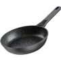 Ardesto Black Mars 24 см (AR0724BA)