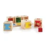 Гра Guidecraft Manipulatives Що в коробці (G5058): Тип інше