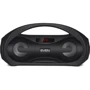 Акустика SVEN PS-425 Black: Тип портативная