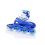 Роликовые коньки Tempish Swist Flash/30-33, розовые: Пол для девочек