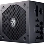Блок питания Cooler Master V750 Gold (MPY-7501-AFAAGV-EU): Форм-фактор ATX